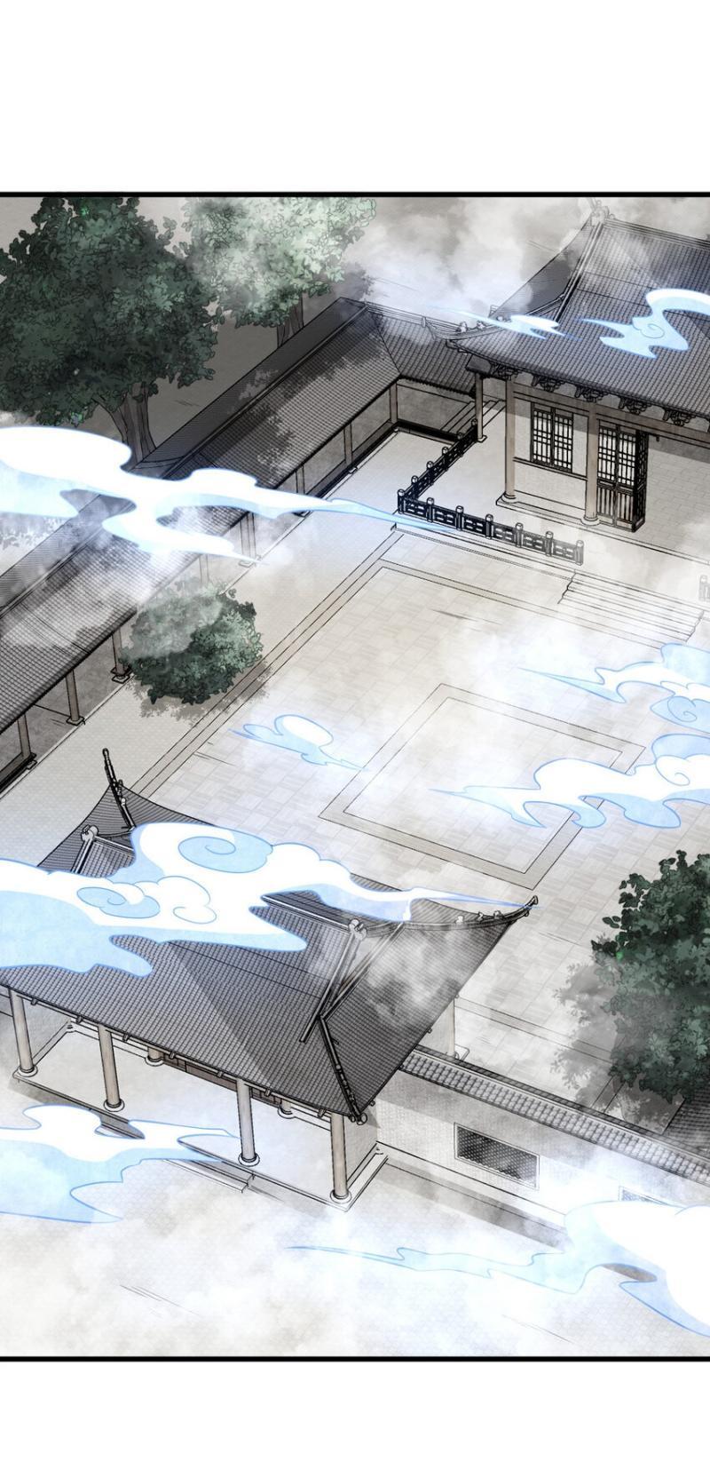 Manga-lc-com อ่านมังงะ อ่านการ์ตูน ออนไลน์ ฟรี Lan Ke Qi Yuan ตอนที่ 1 2 3 4 5 6 7 8 9 10 11 12 13 14 ฟรี ไม่มีโฆษณา Manga-lc - อ่าน มังงะ อ่าน การ์ตูน ออนไลน์ อ่านมังงะ ฟรี