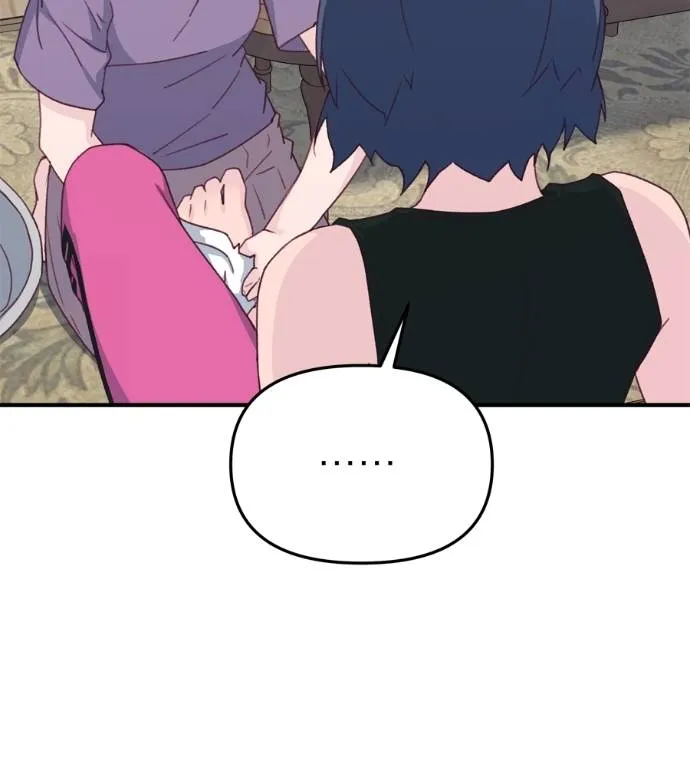 Spy House ตอนที่ 39 รูปที่ 64