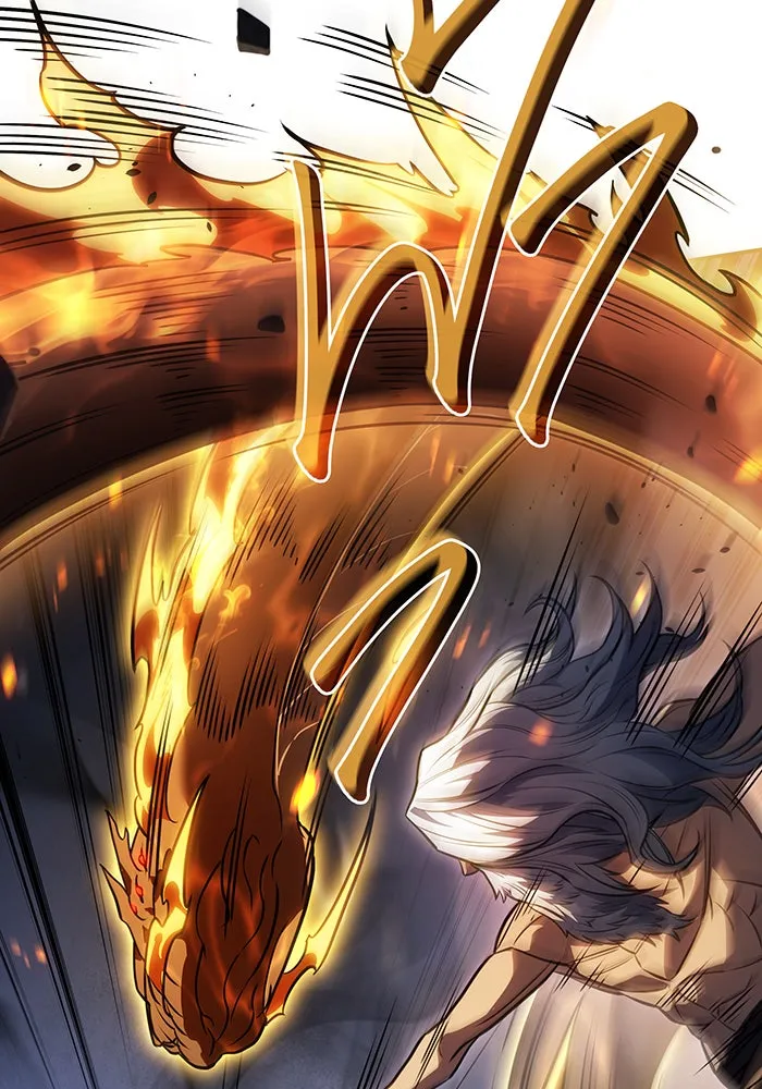 เกิดใหม่พร้อมพลังแห่งราชัน ตอนที่ 31 รูปที่ 67