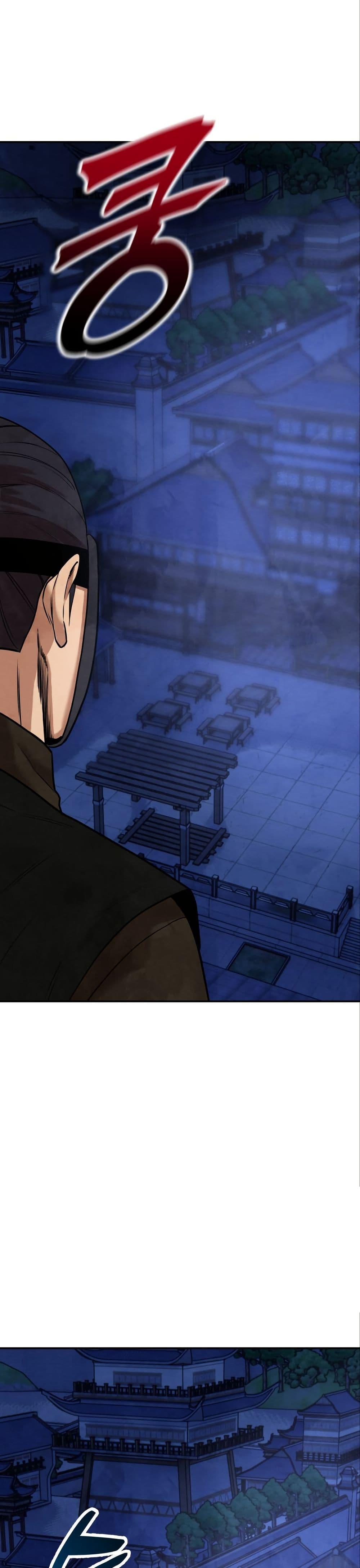 Manga-lc-com อ่านมังงะ อ่านการ์ตูน ออนไลน์ ฟรี Guest Gun ตอนที่ 1 2 3 4 5 6 7 8 9 10 11 12 13 14 ฟรี ไม่มีโฆษณา Manga-lc - อ่าน มังงะ อ่าน การ์ตูน ออนไลน์ อ่านมังงะ ฟรี