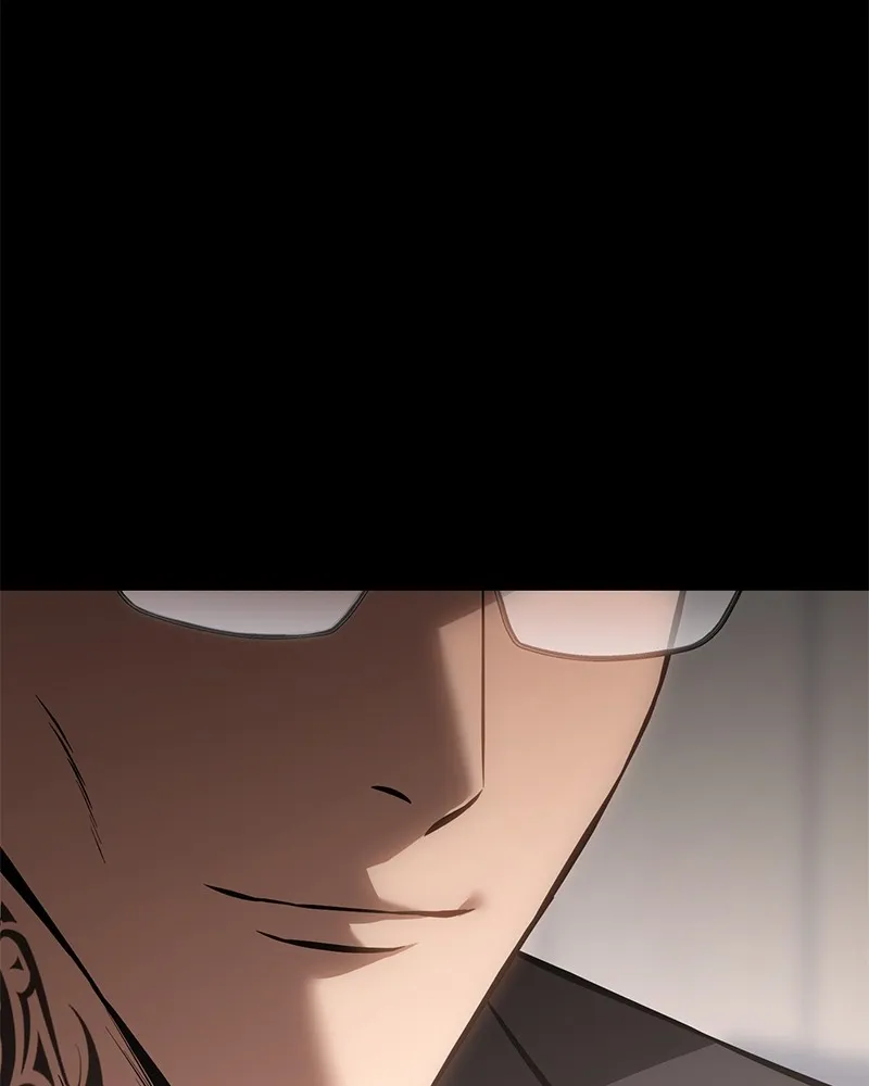 แบคXX ตอนที่ 68 รูปที่ 194