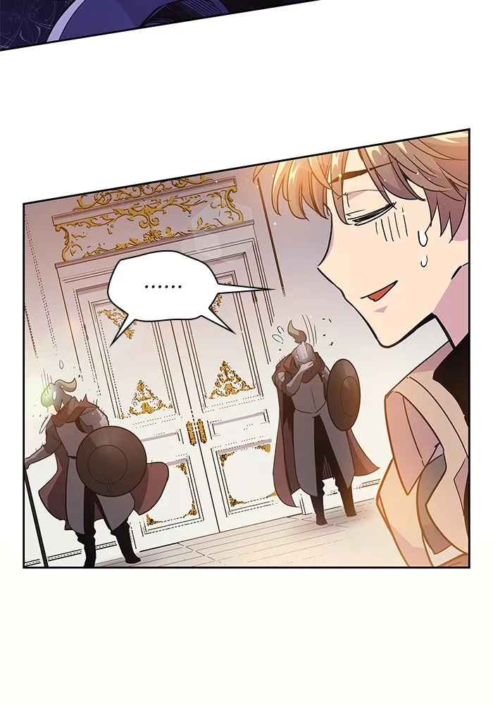 ฟิลเลียโรเซ่กับคำทำนายแห่งมงกุฎหนาม ตอนที่ 14 รูปที่ 10