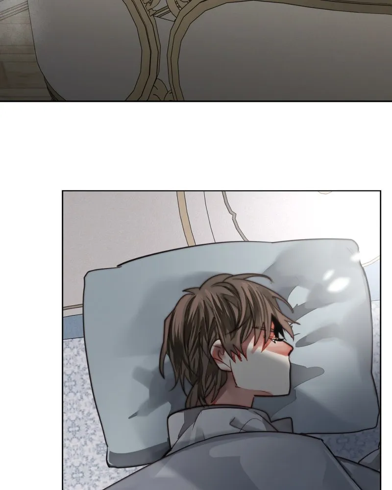 เทพมังกรคลั่งรัก ตอนที่ 59 เคยชินต่อความเปลี่ยนแปลง รูปที่ 38