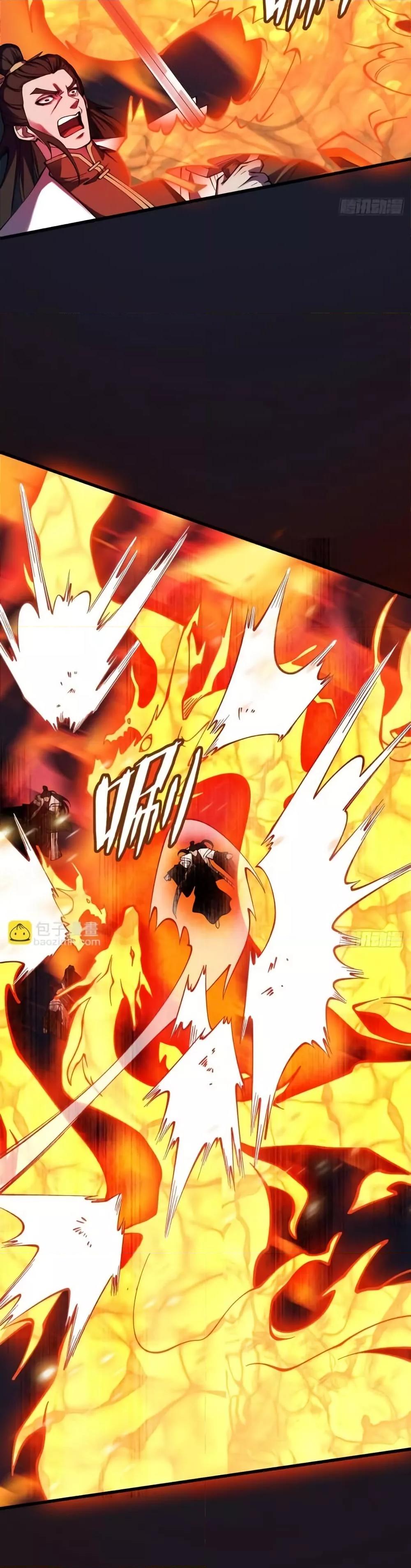 Manga-lc-com อ่านมังงะ อ่านการ์ตูน ออนไลน์ ฟรี MyCultivation ตอนที่ 1 2 3 4 5 6 7 8 9 10 11 12 13 14 ฟรี ไม่มีโฆษณา Manga-lc - อ่าน มังงะ อ่าน การ์ตูน ออนไลน์ อ่านมังงะ ฟรี