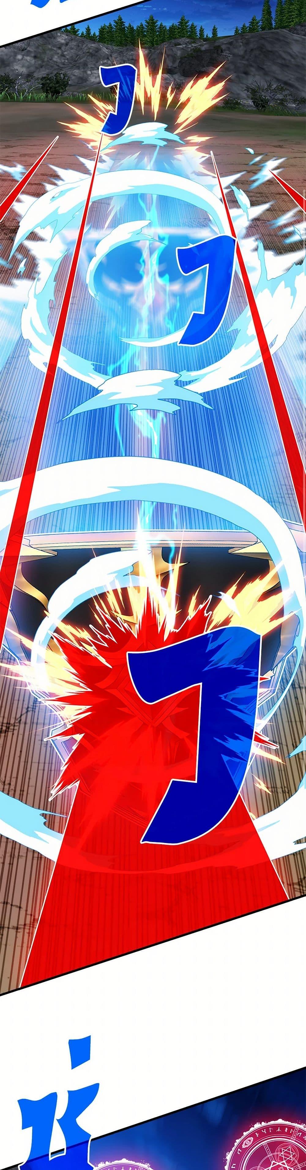 Manga-lc-com อ่านมังงะ อ่านการ์ตูน ออนไลน์ ฟรี SSS-Class Gacha Hunter ตอนที่ 1 2 3 4 5 6 7 8 9 10 11 12 13 14 ฟรี ไม่มีโฆษณา Manga-lc - อ่าน มังงะ อ่าน การ์ตูน ออนไลน์ อ่านมังงะ ฟรี