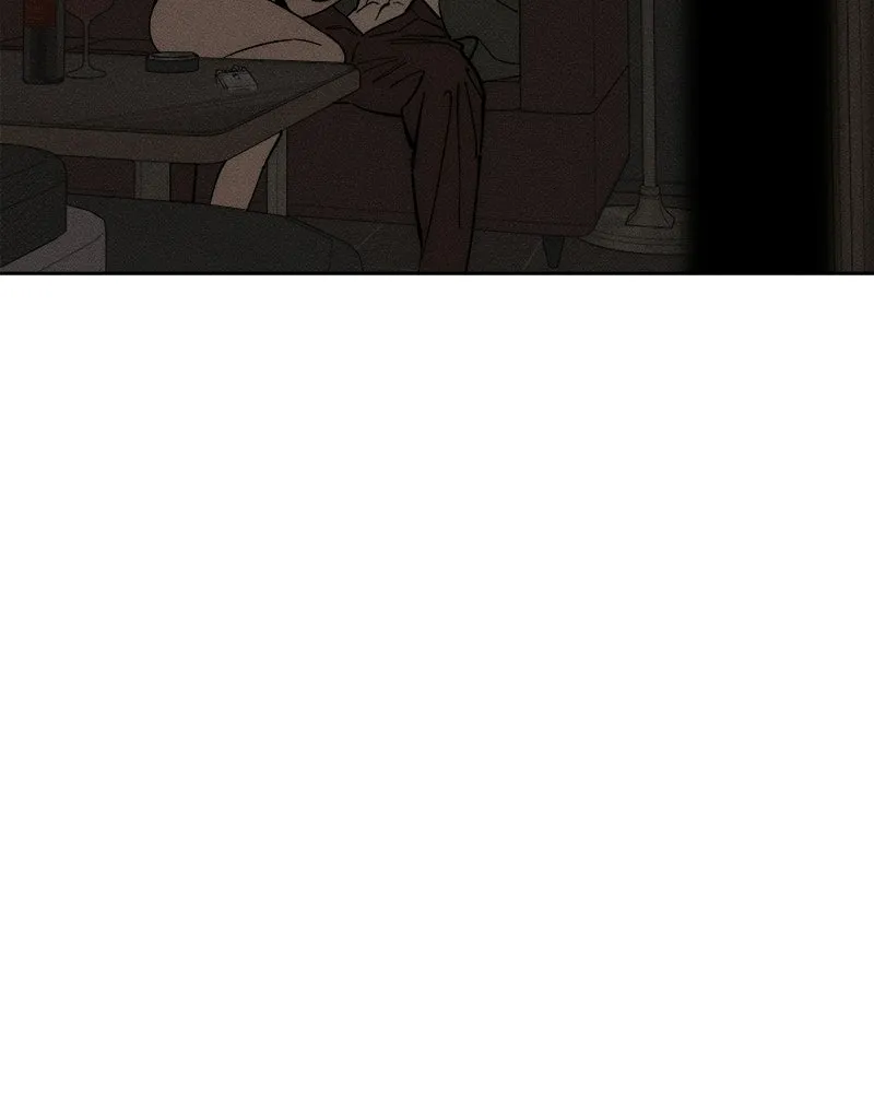 บุปผารุ่มราคะ ตอนที่ 104 รูปที่ 70
