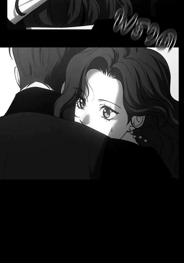 ชีวิตรักฉบับเดจาวู ตอนที่ 74 รูปที่ 32