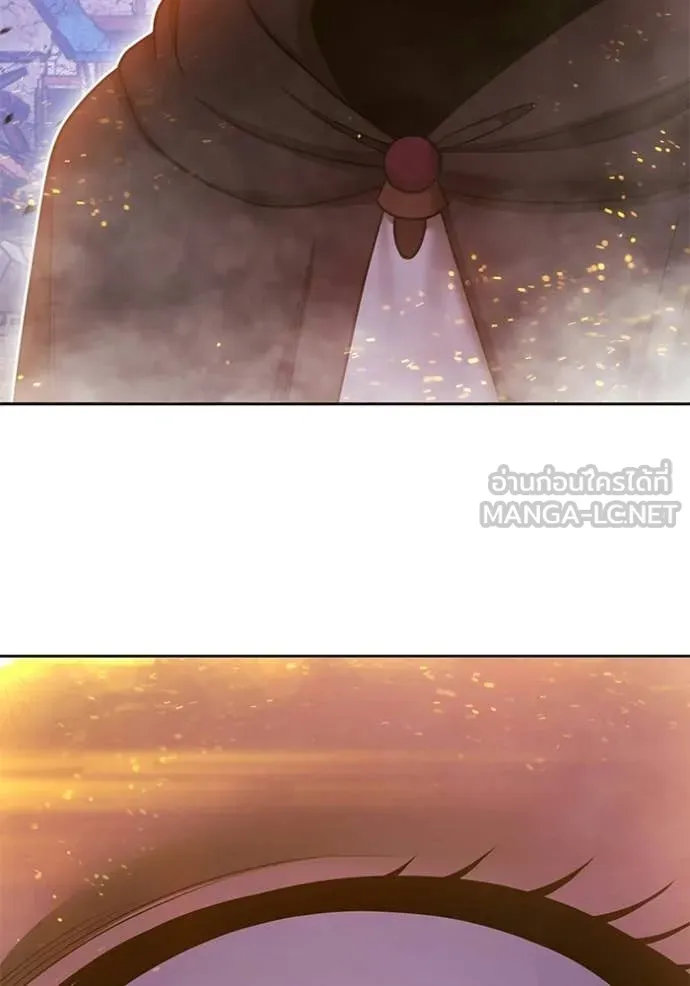 +99 ท่อนไม้ ตอนที่ 177 รูปที่ 104