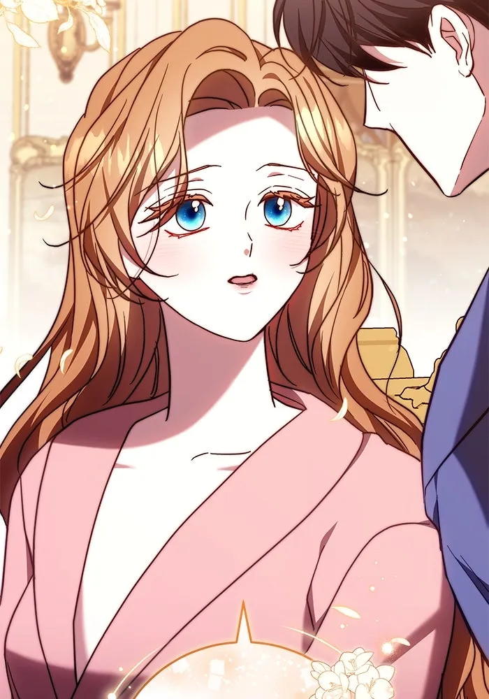 ย้อนเวลาพลิกชะตาทายาท ตอนที่ 47 รูปที่ 74