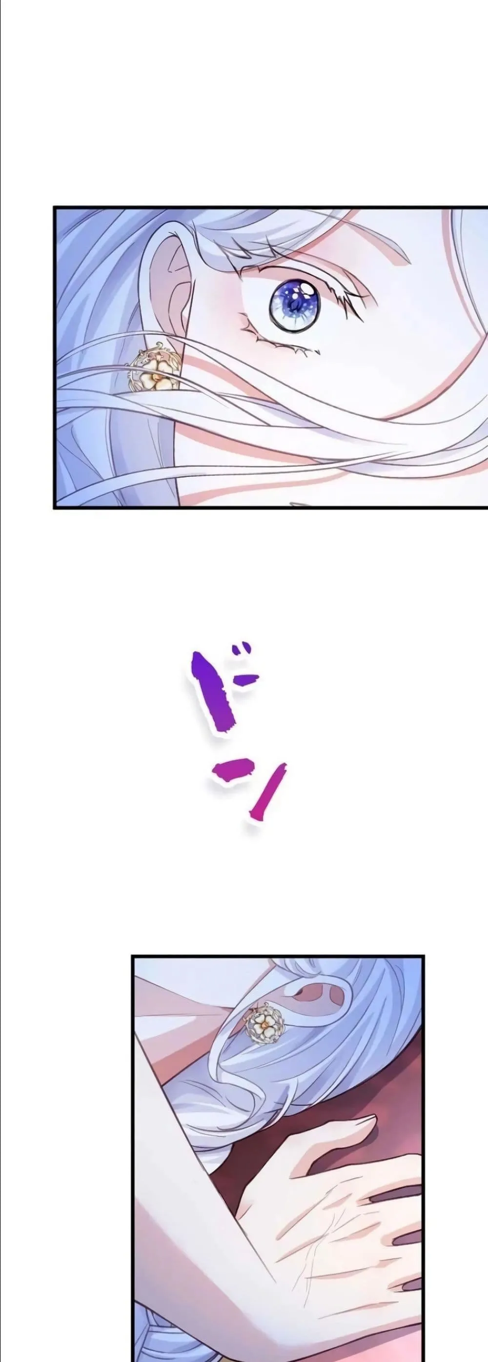 Manga-lc-com อ่านมังงะ อ่านการ์ตูน ออนไลน์ ฟรี I’m a Contract Stepmother, but the Tyrant Is Way Too Overpro ตอนที่ 1 2 3 4 5 6 7 8 9 10 11 12 13 14 ฟรี ไม่มีโฆษณา Manga-lc - อ่าน มังงะ อ่าน การ์ตูน ออนไลน์ อ่านมังงะ ฟรี