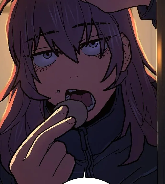 นักสู้ไร้น้ำยา ตอนที่ 28 รูปที่ 181