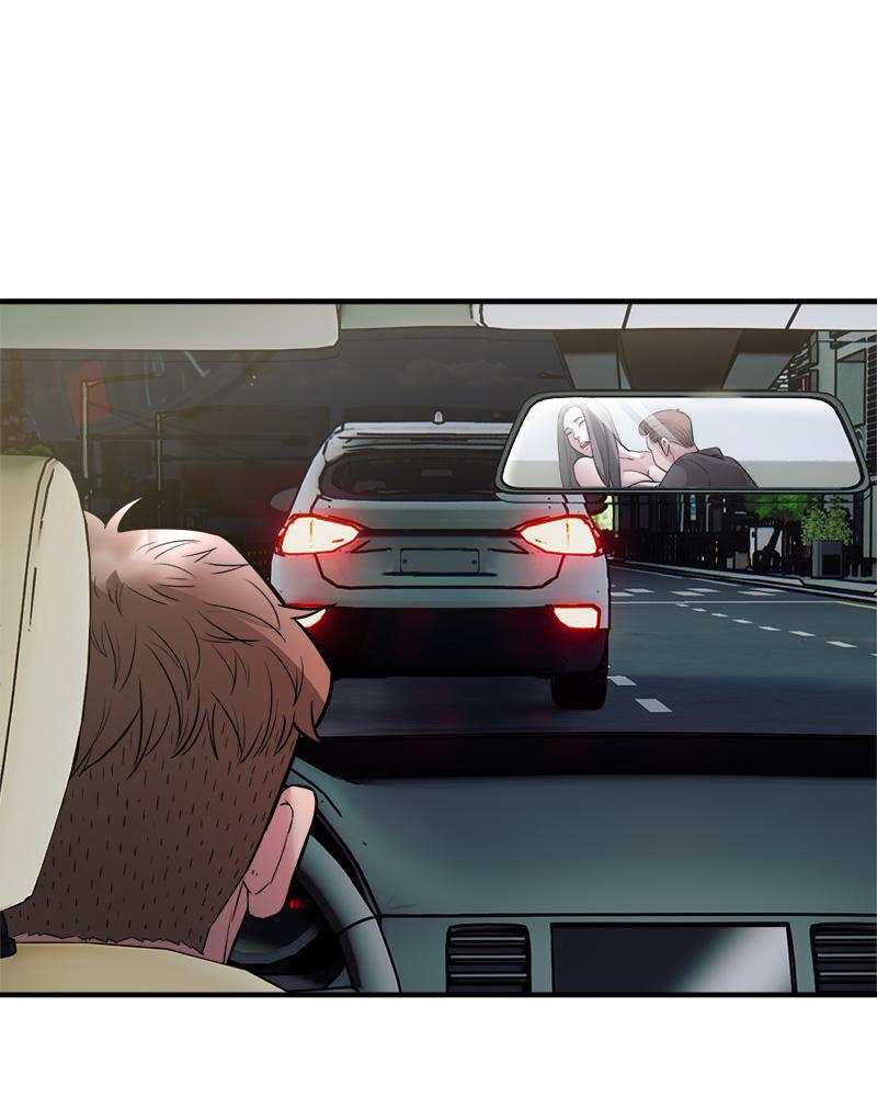 Doujin-Lc- อ่าน โดจิน มังฮวา เกาหลี ญี่ปุ่น จีน แปลไทย Taxi ตอนที่ 1 2 3 4 5 6 7 8 9 10 11 12 13 14 ฟรี ไม่มีโฆษณา อ่าน โดจิน Manhwa เกาหลี ญี่ปุ่น จีน เรามีครบ คัดมาให้เน้นๆ โดจิน 18+ รับประกันความฟินโดย  Doujin Lc