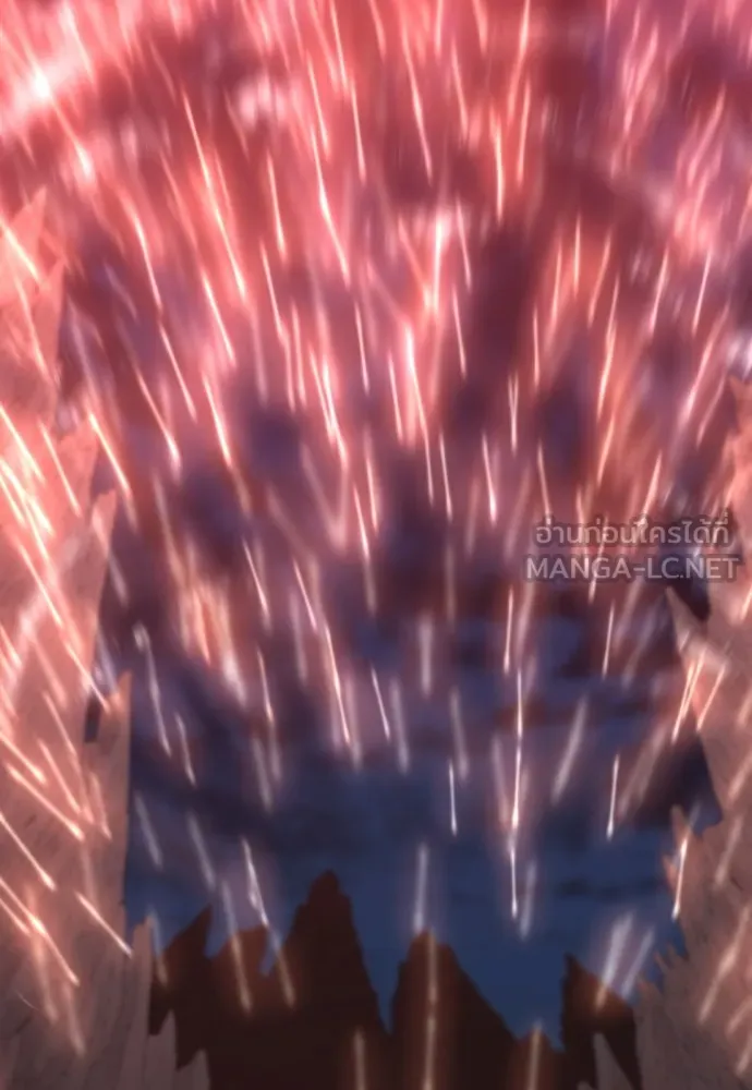 ยอดสถาปนิกผู้พิทักษ์อาณาจักร ตอนที่ 103 รูปที่ 9