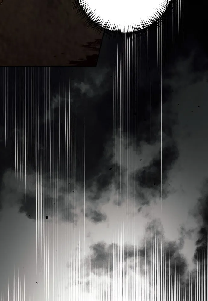 เลดี้มินต์ ตอนที่ 98 รูปที่ 31