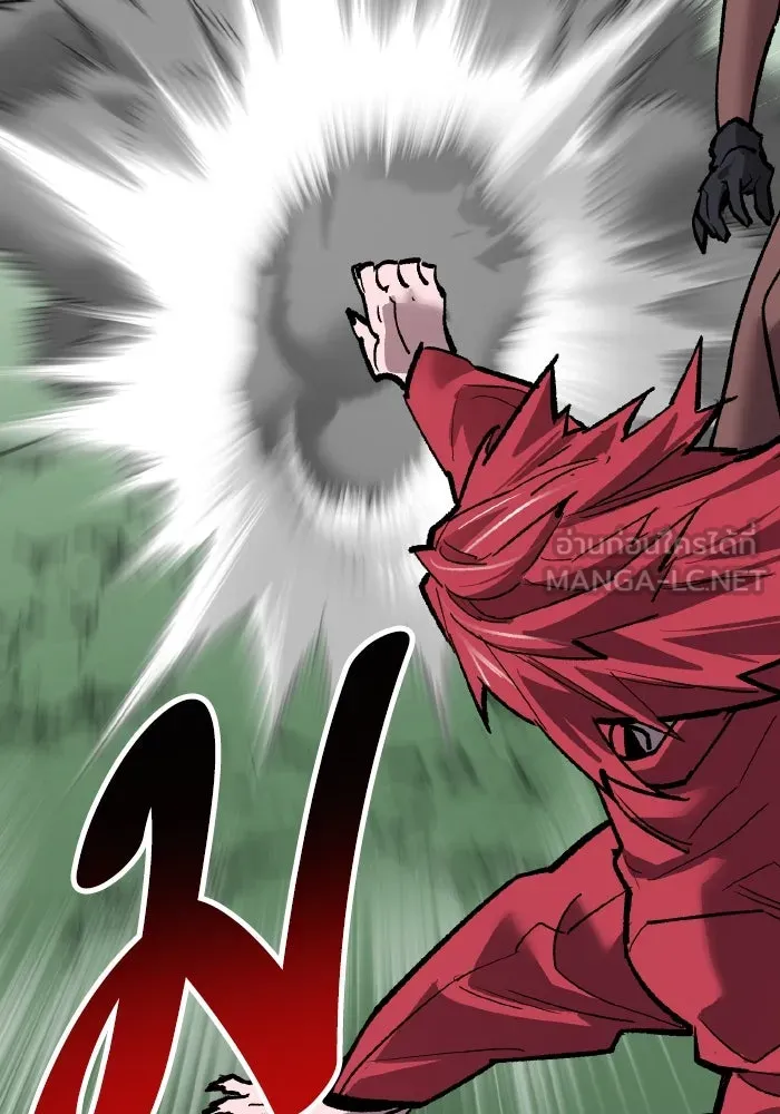 ยอดคนเลเวลทะลุ ตอนที่ 83 มนุษย์นั้นแข็งแกร่ง รูปที่ 162