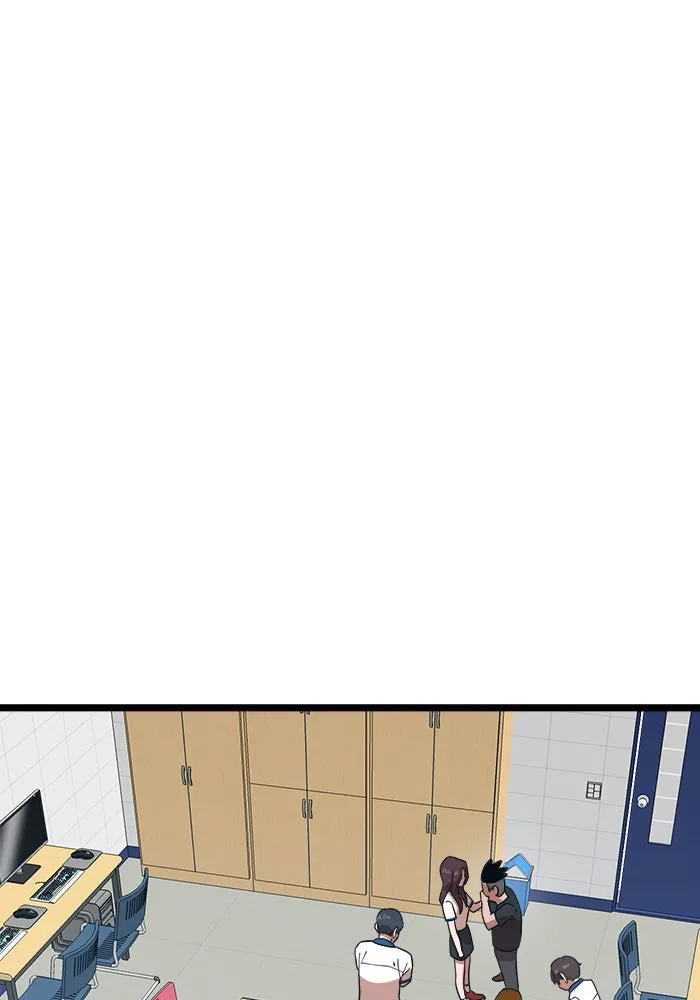 Double Click ตอนที่ 40 รูปที่ 134