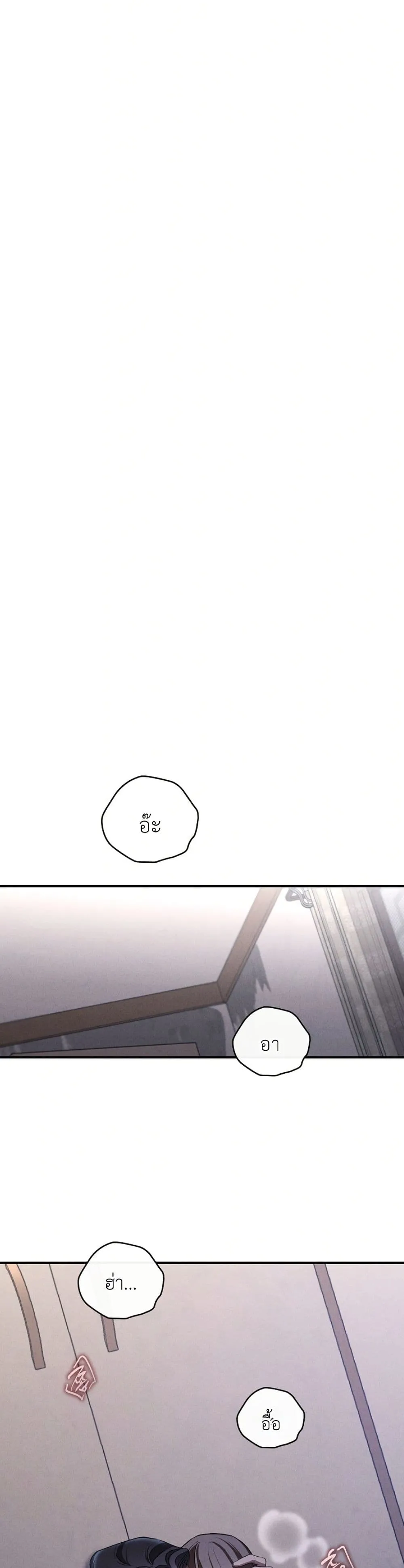 Manga-lc-com อ่านมังงะ อ่านการ์ตูน ออนไลน์ ฟรี Bastard Uncle ตอนที่ 1 2 3 4 5 6 7 8 9 10 11 12 13 14 ฟรี ไม่มีโฆษณา Manga-lc - อ่าน มังงะ อ่าน การ์ตูน ออนไลน์ อ่านมังงะ ฟรี