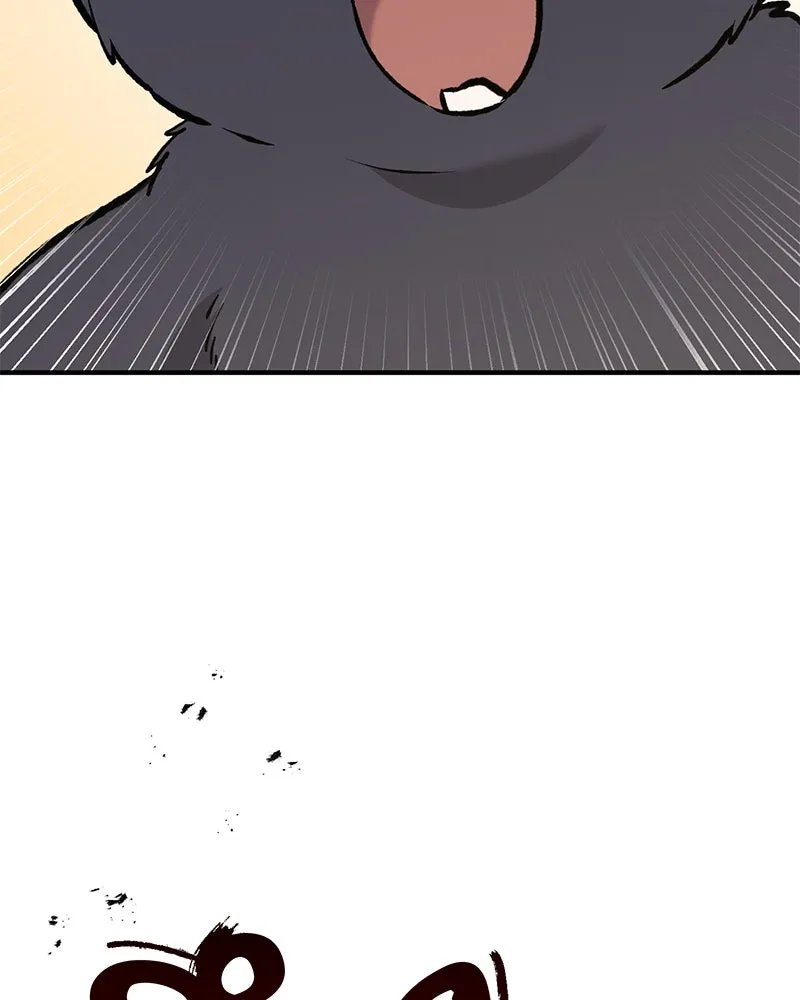 ปลูกผักพิชิตหอคอย ตอนที่ 68 รูปที่ 86