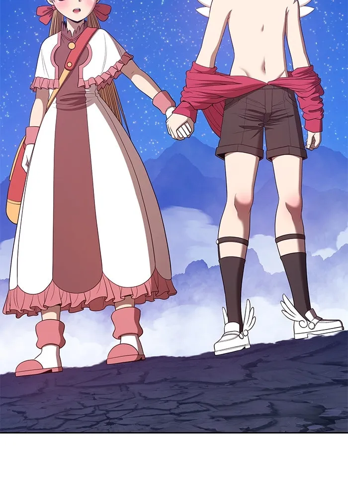 +99 ท่อนไม้พร้อมบวก ตอนที่ 70 รูปที่ 249