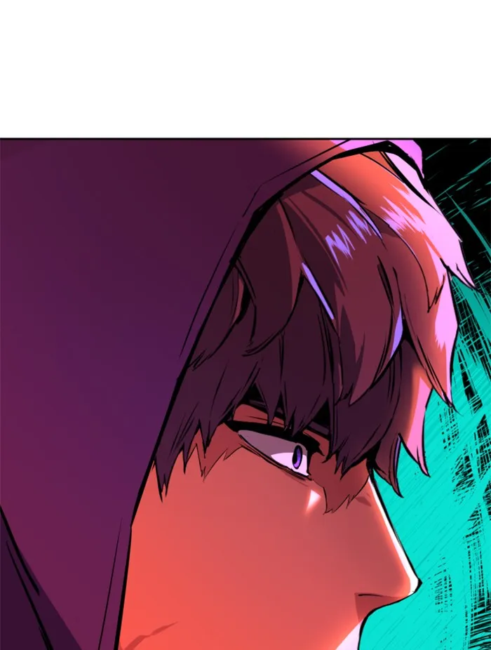 พี่ชายสายบอดี้การ์ด ตอนที่ 28 รูปที่ 151