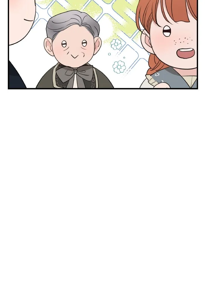 ครอบครัวสามีเห็นทีจะคลั่งรัก ตอนที่ 73 รูปที่ 74