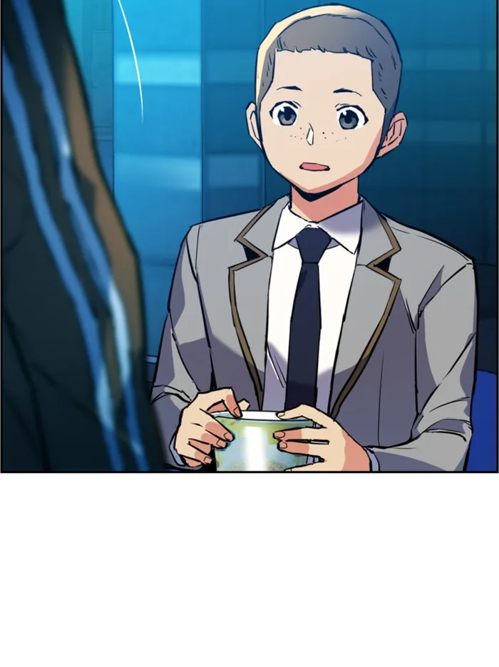 พี่ชายสายบอดี้การ์ด ตอนที่ 23 รูปที่ 8