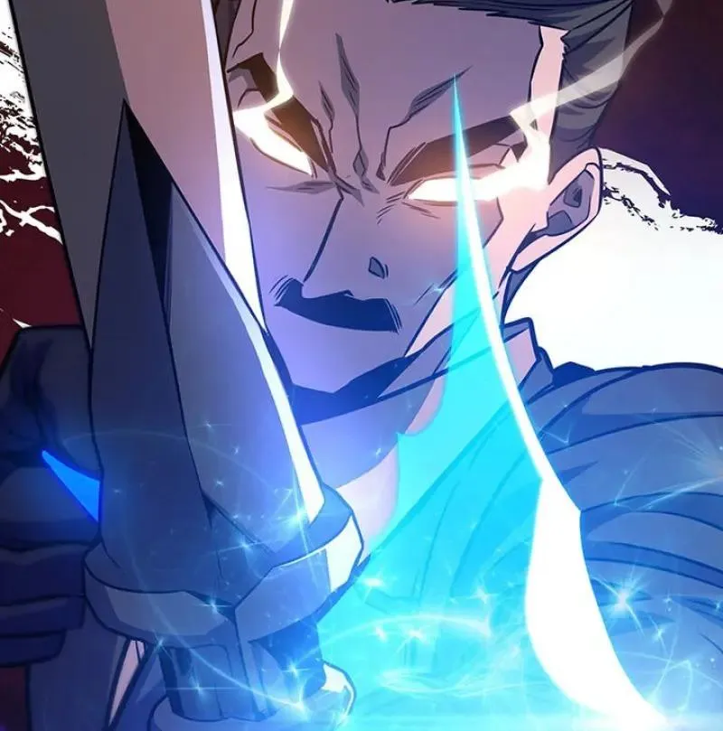 Dragon-Devouring Mage ย_อนเวลาจอมเวทย_กล_นม_งกร ตอนที่ ตอนที่ 120 รูปที่ 125