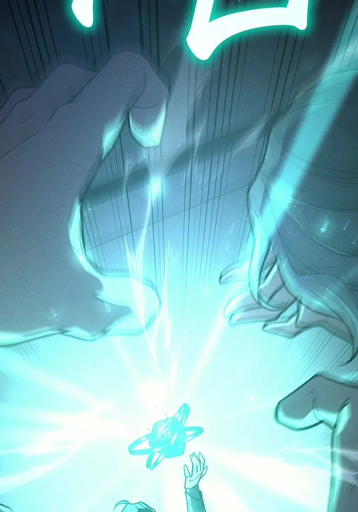 เกิดใหม่พร้อมพลังแห่งราชัน ตอนที่ 93 รูปที่ 26