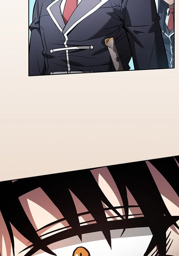 นักดาบอัจฉริยะจากอะคาเดมี ตอนที่ 77 รูปที่ 80