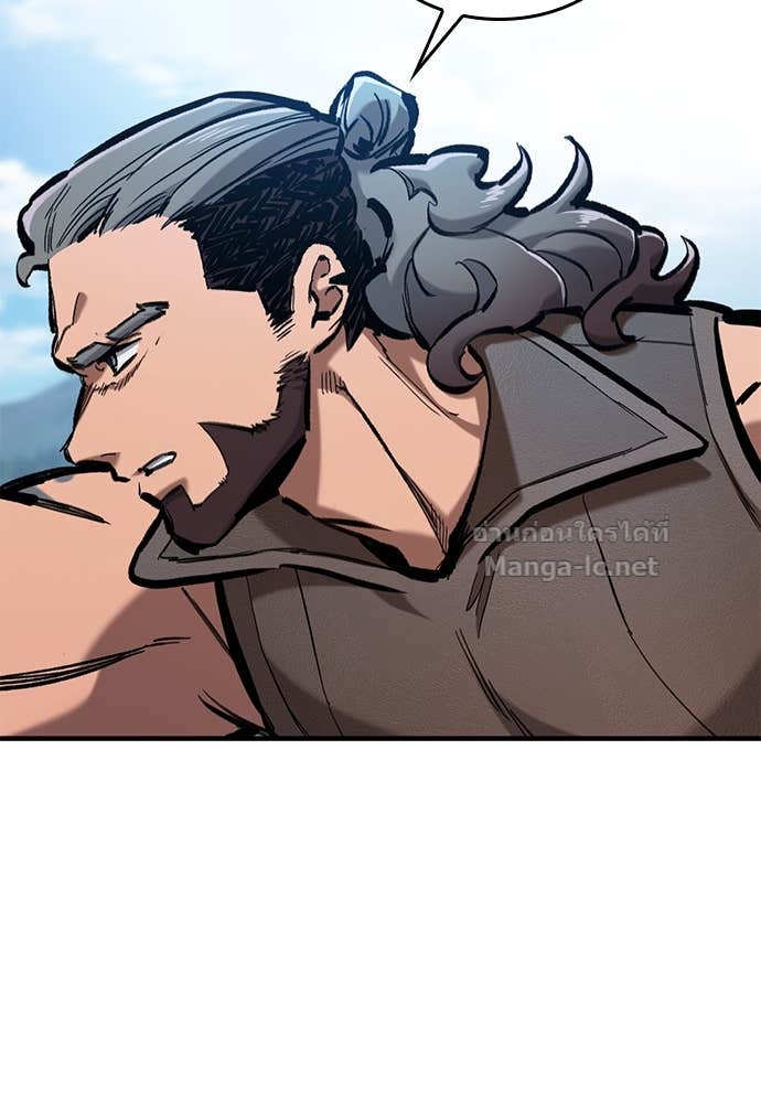 Doujin-Lc- อ่าน โดจิน มังฮวา เกาหลี ญี่ปุ่น จีน แปลไทย อัศวินวันเดียว ตอนที่ 1 2 3 4 5 6 7 8 9 10 11 12 13 14 ฟรี ไม่มีโฆษณา อ่าน โดจิน Manhwa เกาหลี ญี่ปุ่น จีน เรามีครบ คัดมาให้เน้นๆ โดจิน 18+ รับประกันความฟินโดย Doujin Lc
