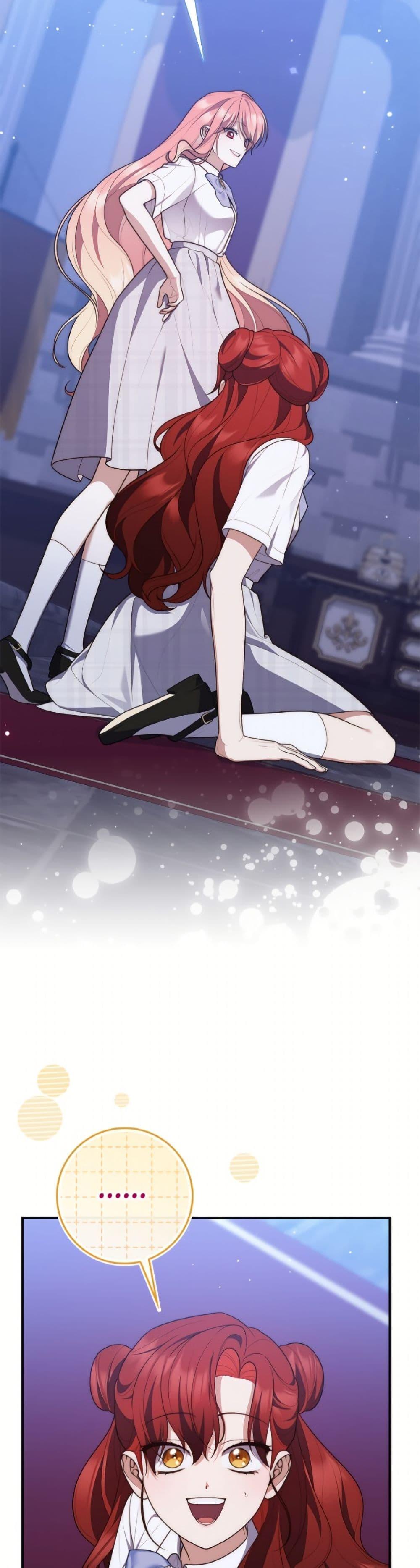 Manga-lc-com อ่านมังงะ อ่านการ์ตูน ออนไลน์ ฟรี Fortune-Telling Lady ตอนที่ 1 2 3 4 5 6 7 8 9 10 11 12 13 14 ฟรี ไม่มีโฆษณา Manga-lc - อ่าน มังงะ อ่าน การ์ตูน ออนไลน์ อ่านมังงะ ฟรี