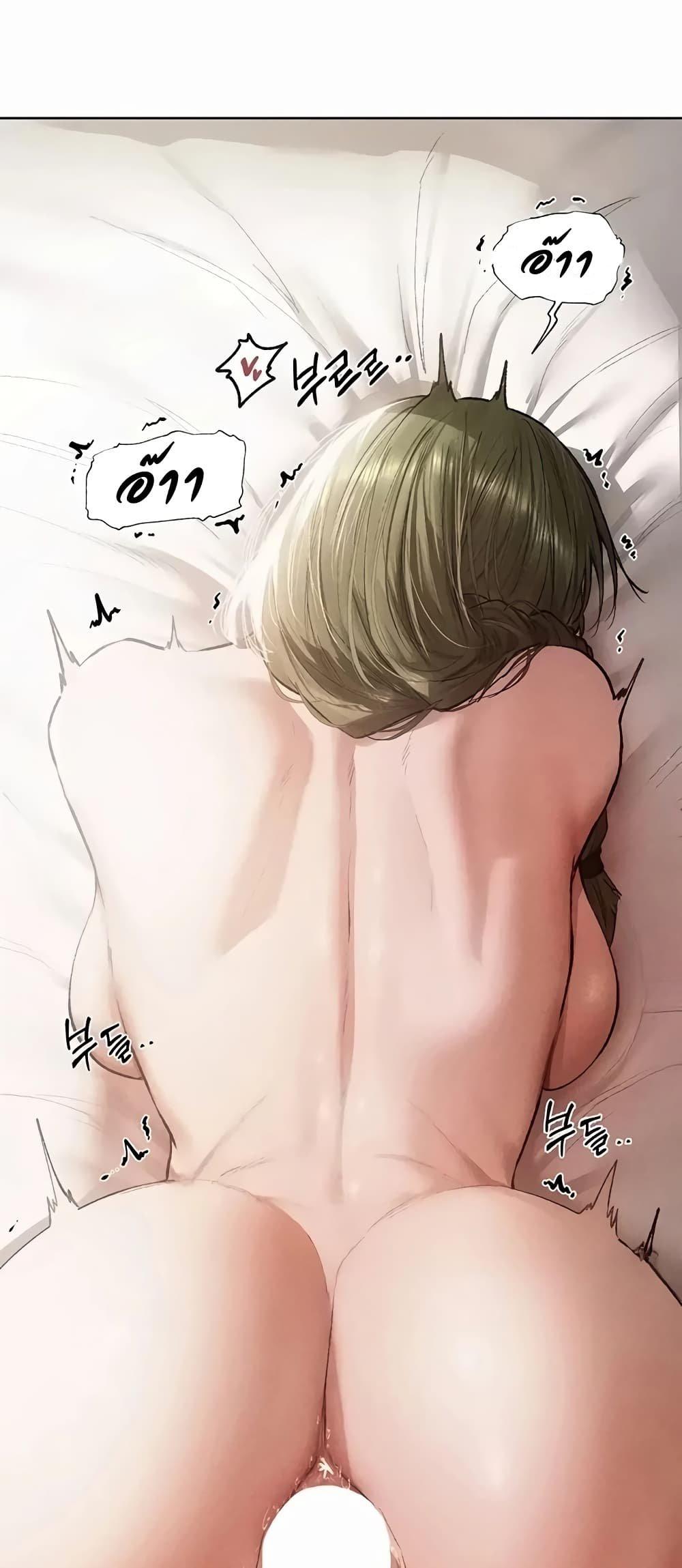 Doujin-Lc- อ่าน โดจิน มังฮวา เกาหลี ญี่ปุ่น จีน แปลไทย MILF Hunting ตอนที่ 1 2 3 4 5 6 7 8 9 10 11 12 13 14 ฟรี ไม่มีโฆษณา อ่าน โดจิน Manhwa เกาหลี ญี่ปุ่น จีน เรามีครบ คัดมาให้เน้นๆ โดจิน 18+ รับประกันความฟินโดย  Doujin Lc
