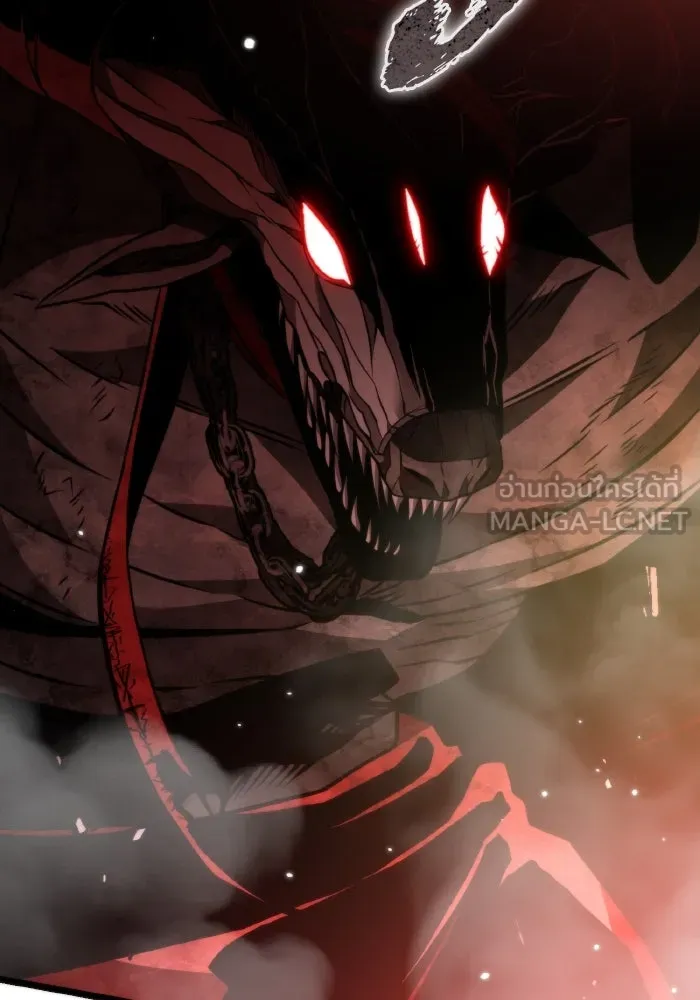 การแข่งขันของผู้เกิดใหม่ ตอนที่ 19 รูปที่ 78