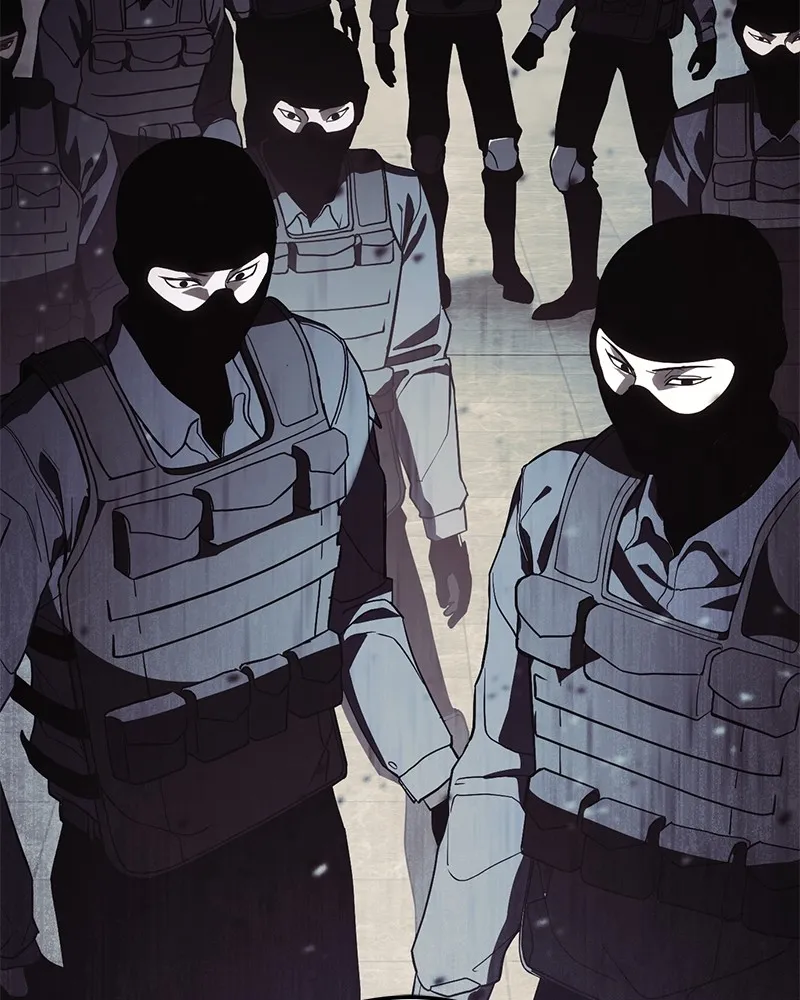 แบคXX ตอนที่ 2 รูปที่ 38