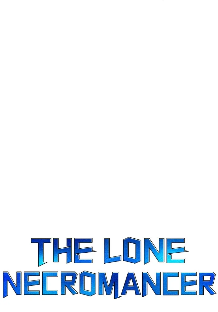 The Lone Necromancer ตอนที่ 25 รูปที่ 13