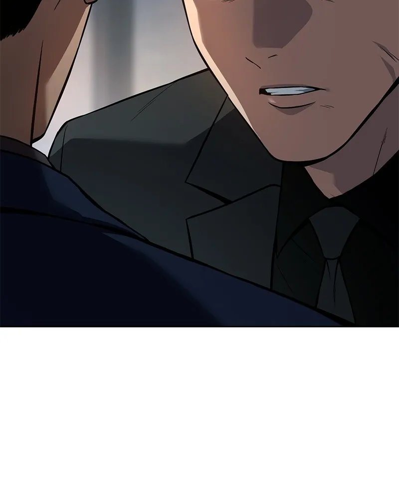 แบคXX ตอนที่ 43 รูปที่ 157