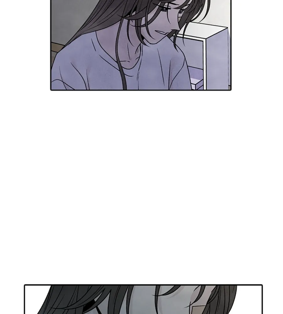 เหตุผลของคนไม่อยากอยู่ ตอนที่ 79 รูปที่ 19