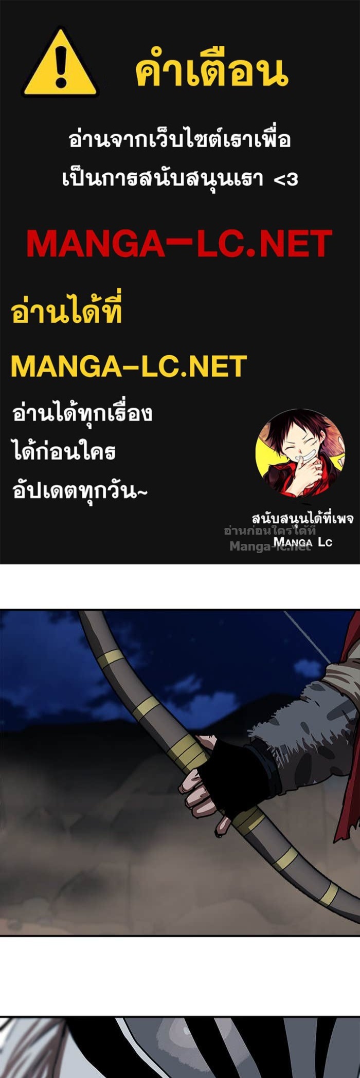 Doujin-Lc- อ่าน โดจิน มังฮวา เกาหลี ญี่ปุ่น จีน แปลไทย องครักษ์แห่งอัครสกุลจาง ตอนที่ 1 2 3 4 5 6 7 8 9 10 11 12 13 14 ฟรี ไม่มีโฆษณา อ่าน โดจิน Manhwa เกาหลี ญี่ปุ่น จีน เรามีครบ คัดมาให้เน้นๆ โดจิน 18+ รับประกันความฟินโดย Doujin Lc