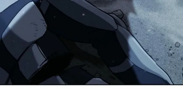 The Top Ranker_s Aspiring Writer Life Manual ท_อปแรงค_ฮ_นเตอร_อยากจะเป_นน_กเข_ยน ตอนที่ ตอนที่ 17 รูปที่ 85