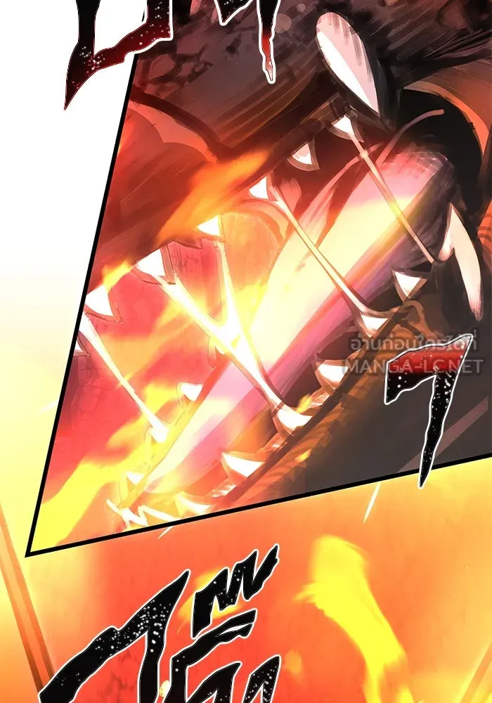 พลิกชะตาคว้าไอเทมระดับเทพ ตอนที่ 77 รูปที่ 48