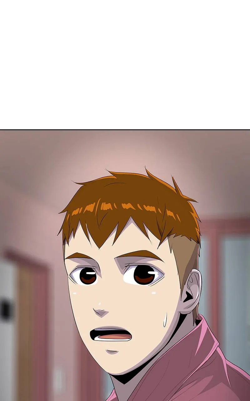 บันทึกครัวค่ายทหาร ตอนที่ 235 รูปที่ 137