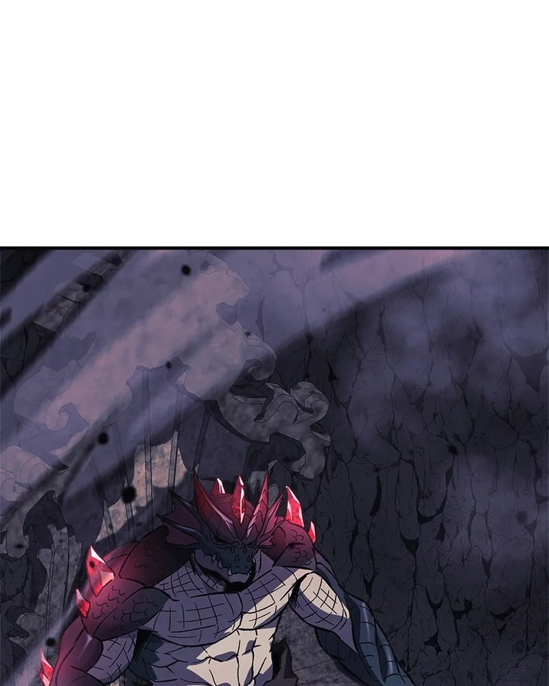 สัปดาห์นี้งดอัปตอนใหม่ ตอนที่ 67 รูปที่ 13