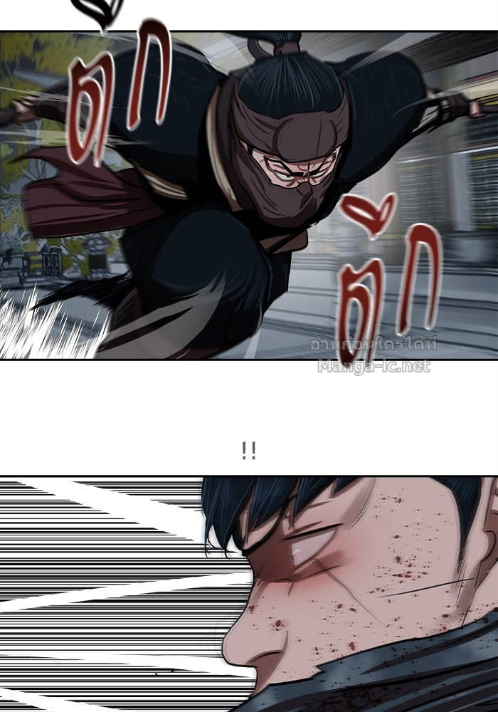 Doujin-Lc- อ่าน โดจิน มังฮวา เกาหลี ญี่ปุ่น จีน แปลไทย องครักษ์แห่งอัครสกุลจาง ตอนที่ 1 2 3 4 5 6 7 8 9 10 11 12 13 14 ฟรี ไม่มีโฆษณา อ่าน โดจิน Manhwa เกาหลี ญี่ปุ่น จีน เรามีครบ คัดมาให้เน้นๆ โดจิน 18+ รับประกันความฟินโดย Doujin Lc