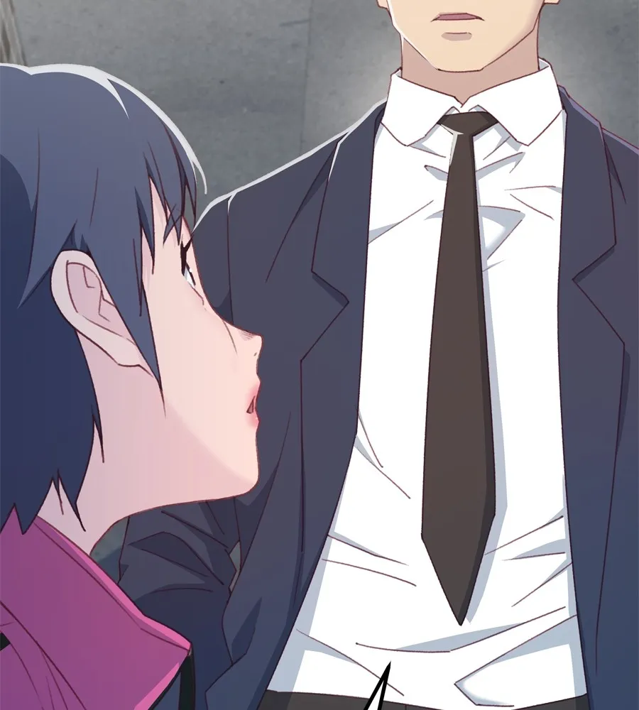 Spy House ตอนที่ 28 รูปที่ 143