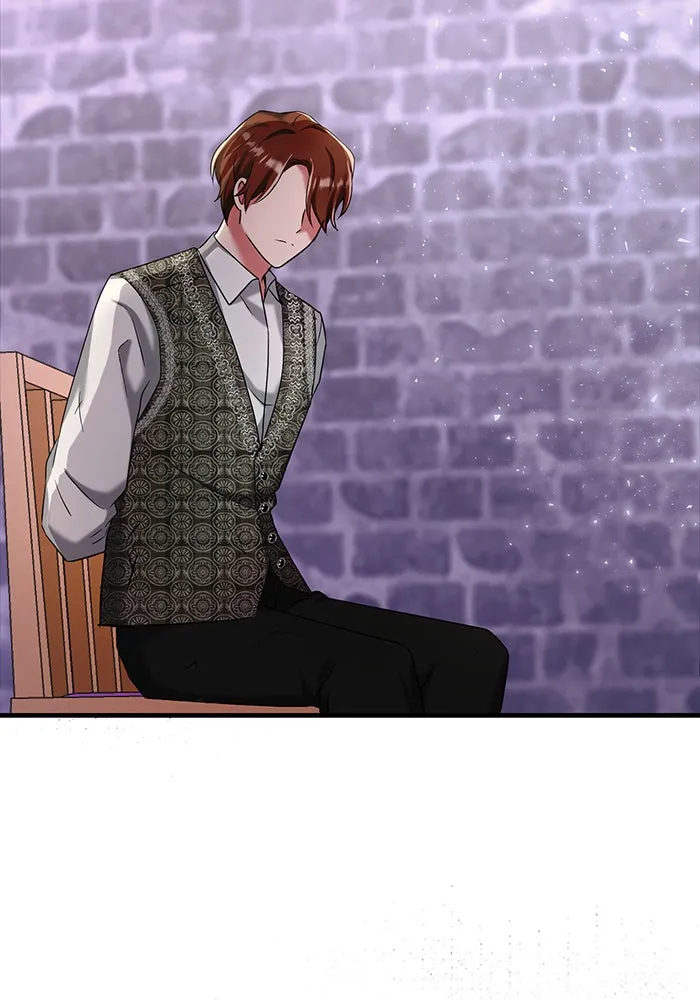 นางร้ายที่ไหนจะมีคุณธรรม ตอนที่ 137 รูปที่ 2