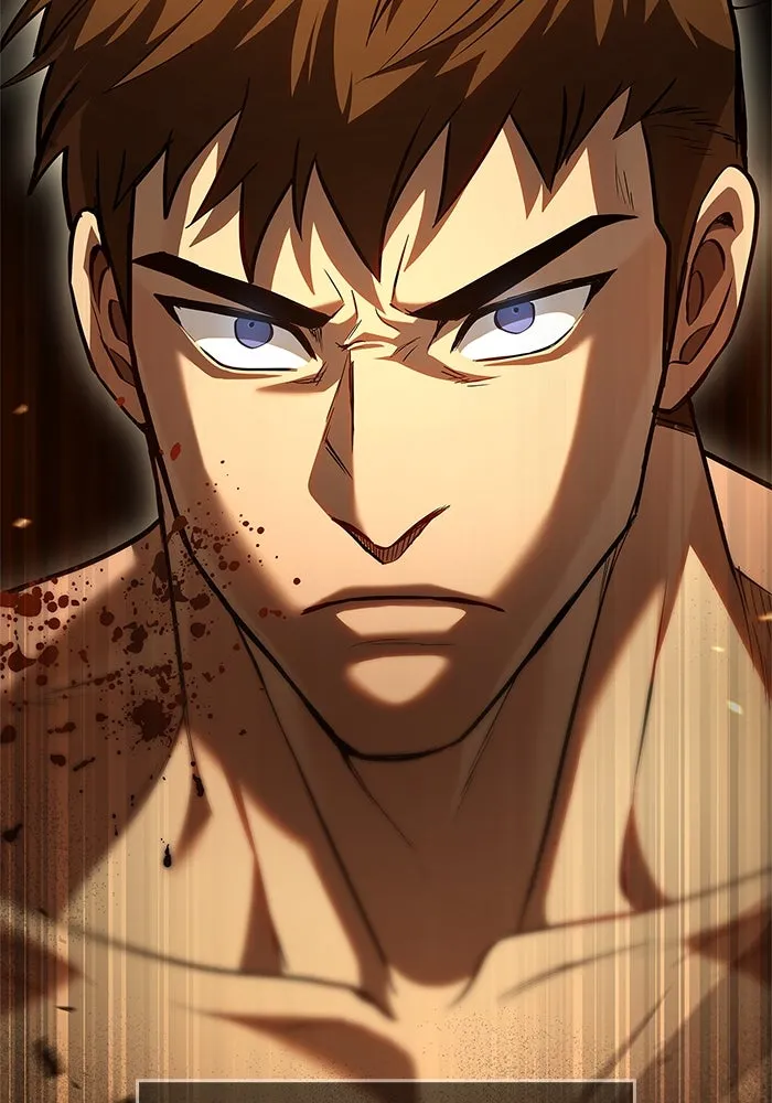 เอาชีวิตรอดในเกมฉบับคนเถื่อน ตอนที่ 2 รูปที่ 29