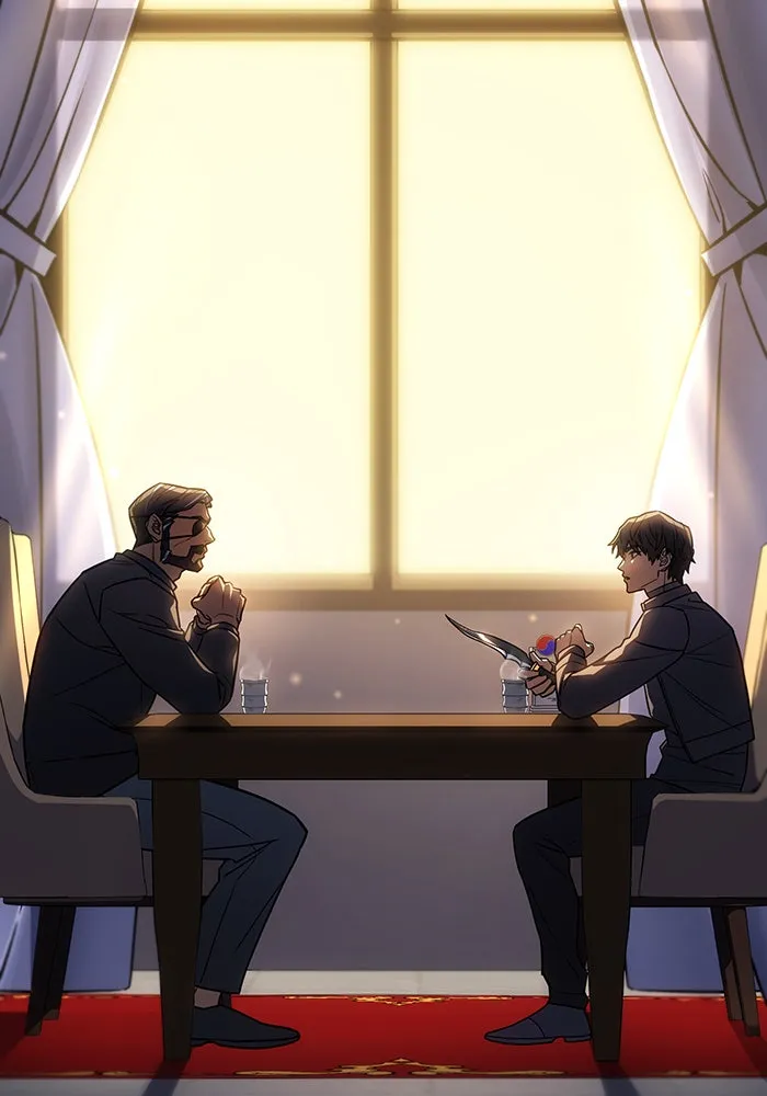 เกิดใหม่พร้อมพลังแห่งราชัน ตอนที่ 25 รูปที่ 152