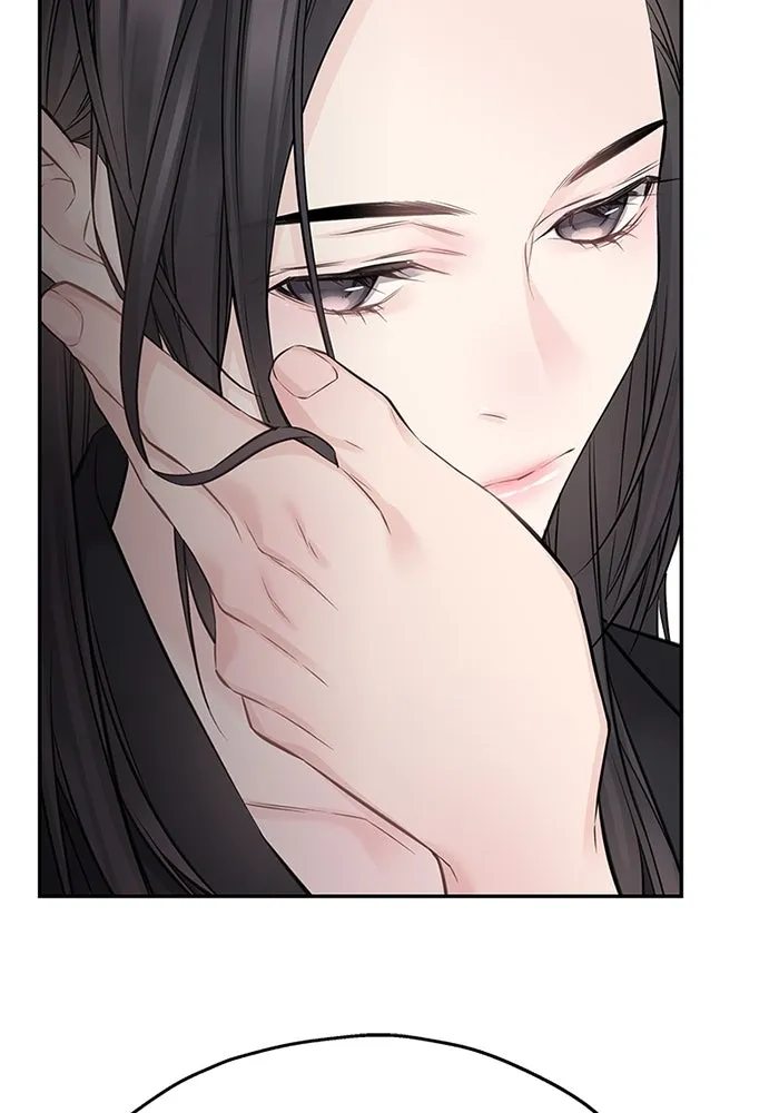 สลับรัก สลับชะตา ตอนที่ 73 รูปที่ 11