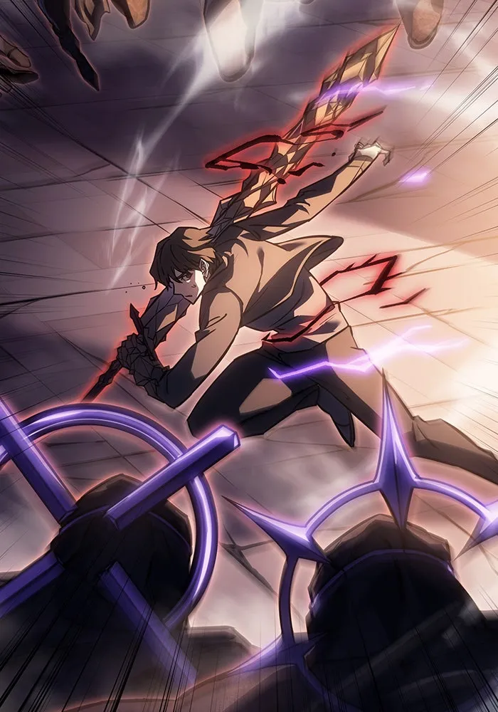 เกิดใหม่พร้อมพลังแห่งราชัน ตอนที่ 22 รูปที่ 32