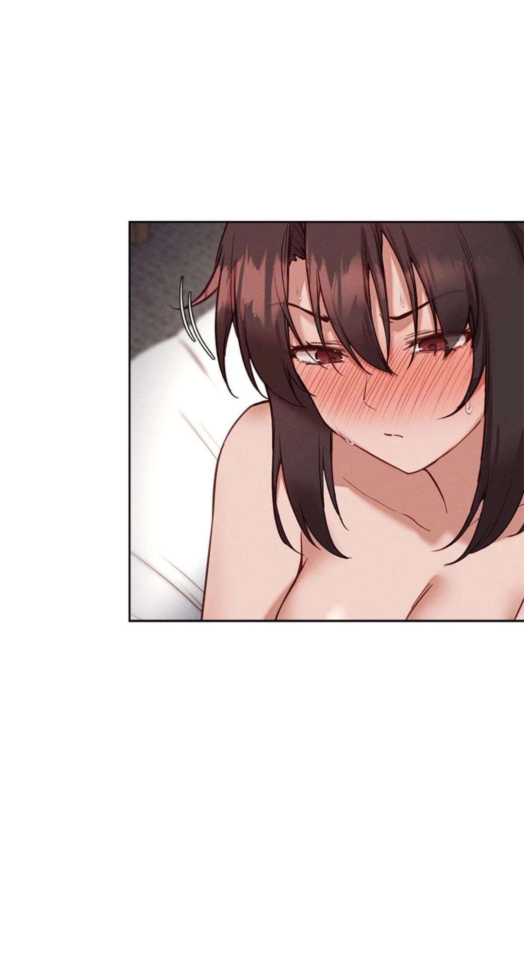 Doujin-Lc- อ่าน โดจิน มังฮวา เกาหลี ญี่ปุ่น จีน แปลไทย Gacha Girl Next Door ตอนที่ 1 2 3 4 5 6 7 8 9 10 11 12 13 14 ฟรี ไม่มีโฆษณา อ่าน โดจิน Manhwa เกาหลี ญี่ปุ่น จีน เรามีครบ คัดมาให้เน้นๆ โดจิน 18+ รับประกันความฟินโดย  Doujin Lc
